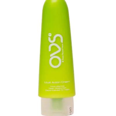 کرم شب مولتی اکشن با عصاره آووکادو ا وی اس