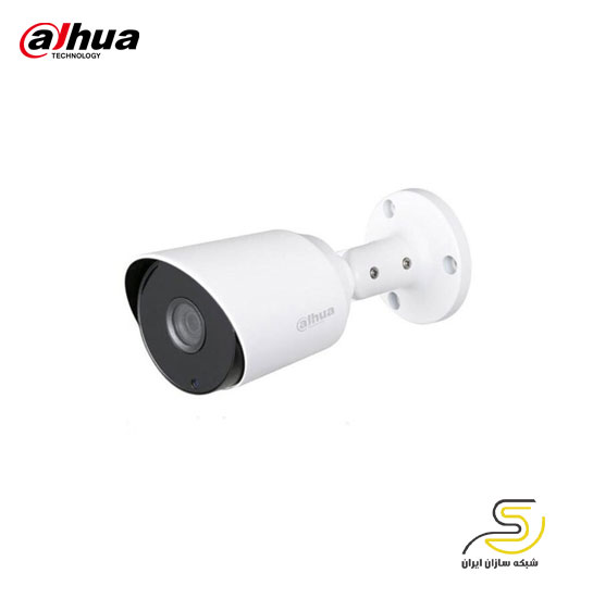 دوربین مداربسته داهوا مدل DH-HAC-HFW1400TP