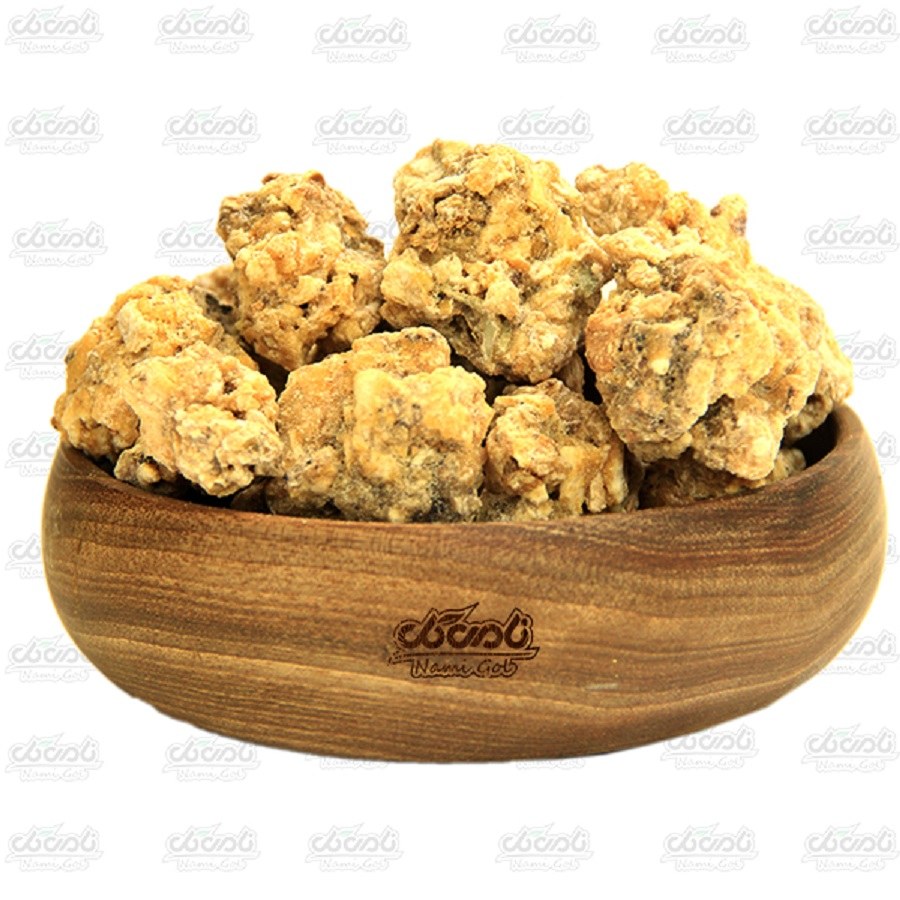 شیرخشت یک کیلویی