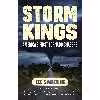 کتاب Storm Kings اثر Lee Sandlin انتشارات Vintage