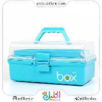 جعبه ابزار فانتزی