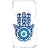 کاور طرح Eye مناسب برای گوشی موبایل اپل iPhone 11