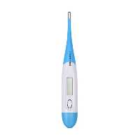 تب سنج دیجیتال زنیتمد مدل ZTH-MT-509