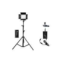 نور ثابت اس ام دی مدل CK460