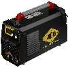 اینورتر جوشکاری 600 آمپر جاب مدل SUPER JAB 600 