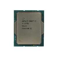 پردازنده مرکزی INTEL CORE I7 12700 سری Alder Lake - دوسو آی تی