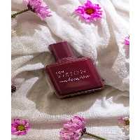 عطر زنانه SOUR ادوپرفیوم 100 میل LC Waikiki