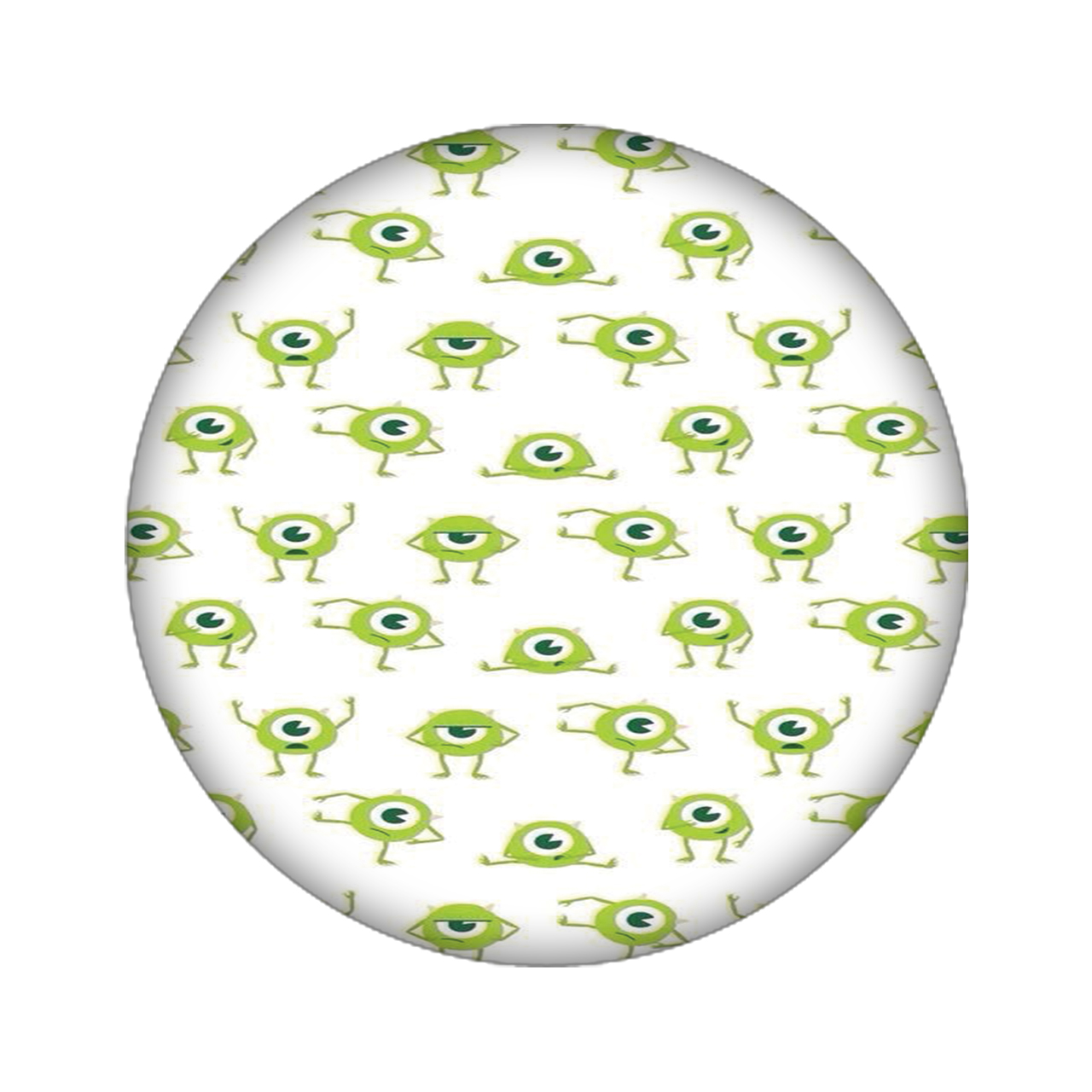 برچسب کنسول بازی مدل مایک کد 1838