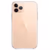 کاور مدل Neo HybridEX مناسب برای گوشی موبایل اپل iphone 11 pro max