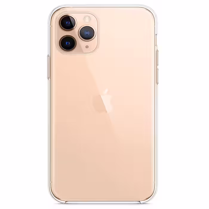 کاور مدل Neo HybridEX مناسب برای گوشی موبایل اپل iphone 11 pro max
