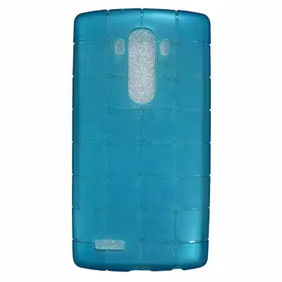 کاور مدل Cubee مناسب برای گوشی موبایل ال جی G4