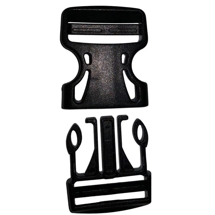 سگک 3.3 سانتیمتر