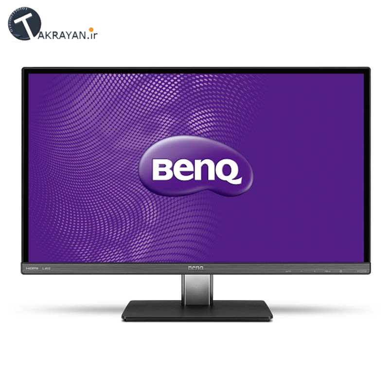 قیمت خرید مانیتور بنکیو BenQ VZ2350HM | 23 اینچ