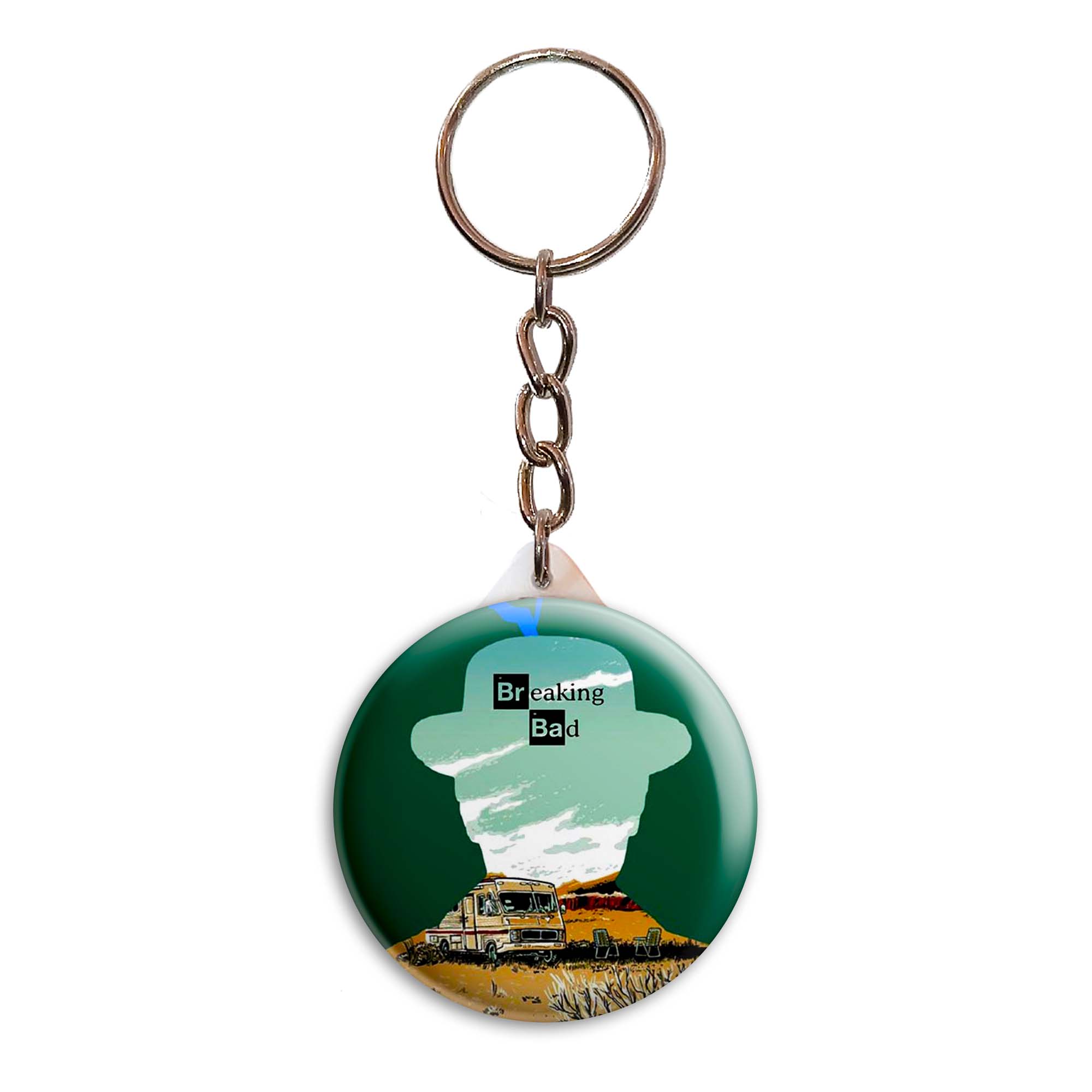 جاکلیدی پرمانه طرح بریکینگ بد کد pmy.8155