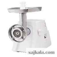 چرخ گوشت پارس خزر مدل Buffalo-2020