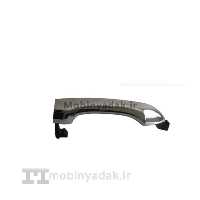 دستگیره بیرونی جلو راست جک S5