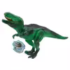 فیگور طرح دایناسور مدل TREX-A2