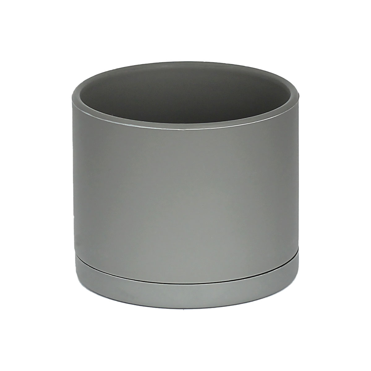 گلدان طرح استوانه مدل مهرنی 12.5-103