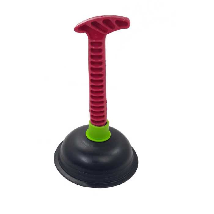 تلمبه چاه باز کن مدل پارسی کد 22