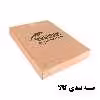 ست آینه و باکس دلفین مدل 1049-50