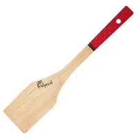کفگیر فرتاپیچ کد WSK24