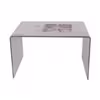 ارگانایزر کابینت مدل IL1186