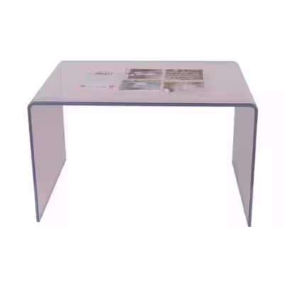 ارگانایزر کابینت مدل IL1186