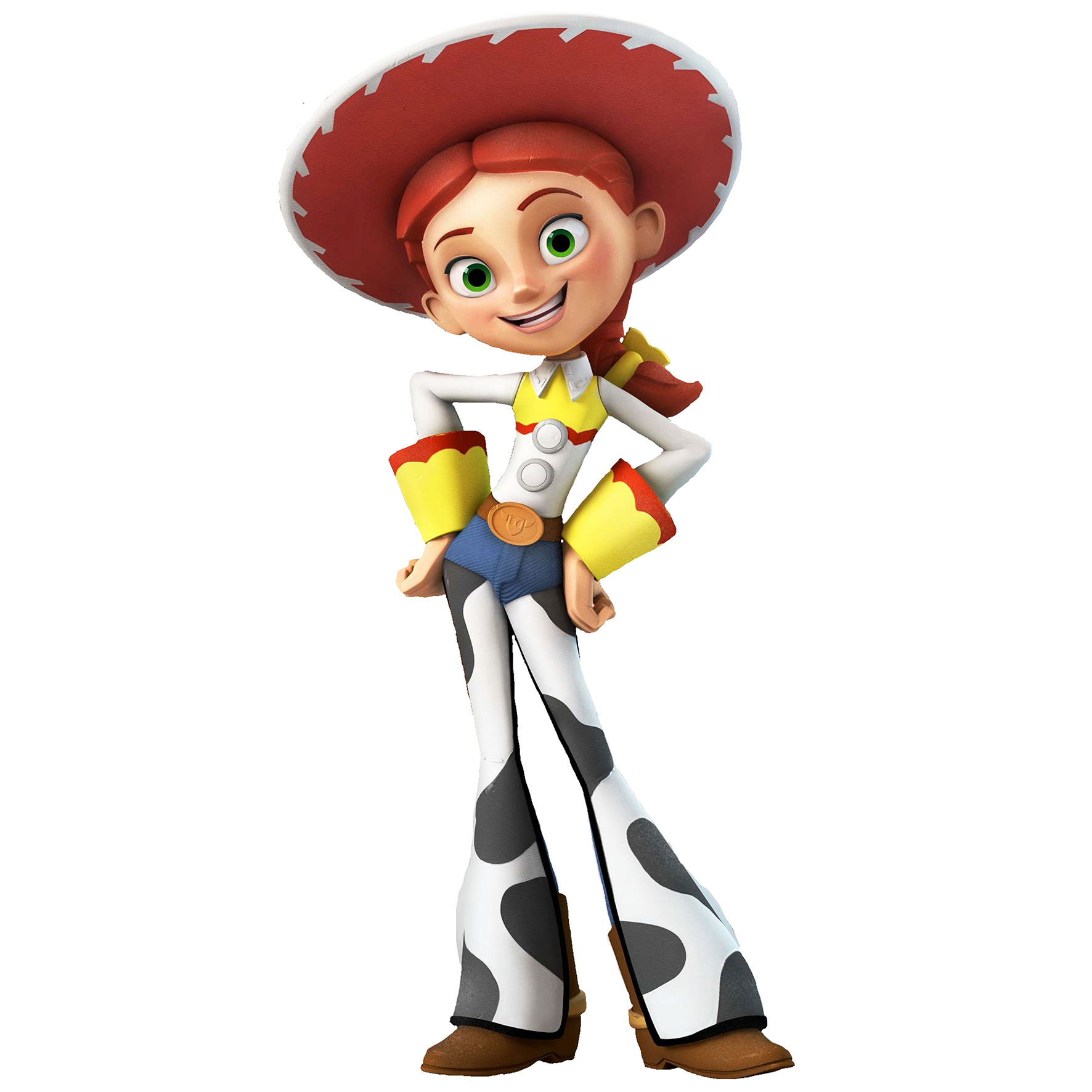 استند تولد طرح داستان اسباب بازی ها کد 043