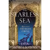 کتاب The Starless Sea: A Novel اثر  Erin Morgenstern انتشارات Anchor