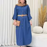 کفتان صوفیا آبشاری مژگان (قبل از ثبت سفارش موجودی بگیرید)