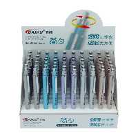 اتود  پاکن پیچی رگلامی 60 عددی