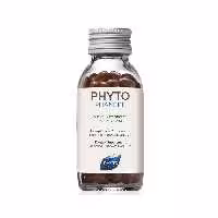 قرص مکمل فیتو فانر Phyto | تقویت مو و ناخن | اصل ایتالیا | 120 عددی