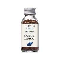 قرص مکمل فیتو فانر Phyto | تقویت مو و ناخن | اصل ایتالیا | 120 عددی