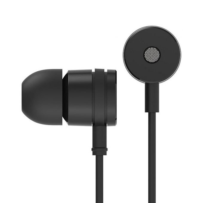 هدفون مدل Mi Piston Lite