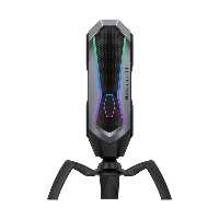 میکروفن گیمینگ رومیزی یانمای Yanmai GAMEPRO T1