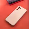 کاور مدل Silicone مناسب برای گوشی موبایل سامسونگ Galaxy A54