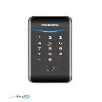 قفل دیجیتال DDL5000 فیلیپس - philips