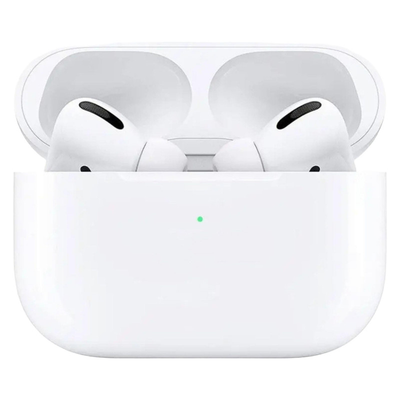هدفون بلوتوثی مدل ایرپاد پرو Airpods pro tws anc 1ا | کالا مکس