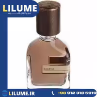عطر ادکلن اورتو پاریسی بروتوس 50 میل مردانه – زنانه