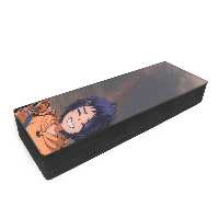 جامدادی مدل انیمه کد 23003 | چاوه