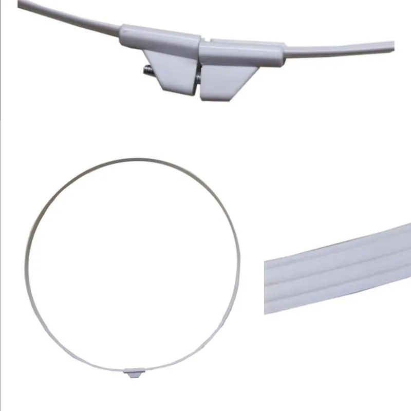 بست دور  سبد پنکه تکنو (  بست سبد پنکه  ) تسمه سبد پنکه تسمه گارد پنکه تسمه پنکه