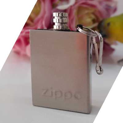 فندک مدل کبریتی کد 11700