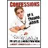 کتاب Confessions of a Trauma Junkie اثر جمعی از نویسندگان انتشارات Modern History Press