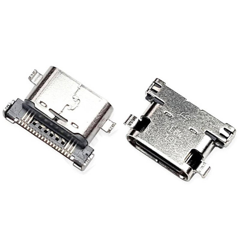 سوکت شارژ گوشی Xiaomi Redmi Note 7