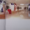 كتاب stylish design in italy اثر جمعي از نويسندگان انتشارات CIP