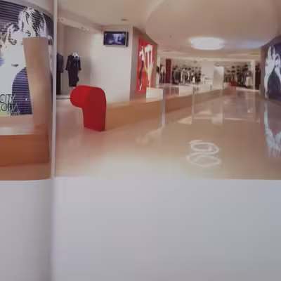 كتاب stylish design in italy اثر جمعي از نويسندگان انتشارات CIP
