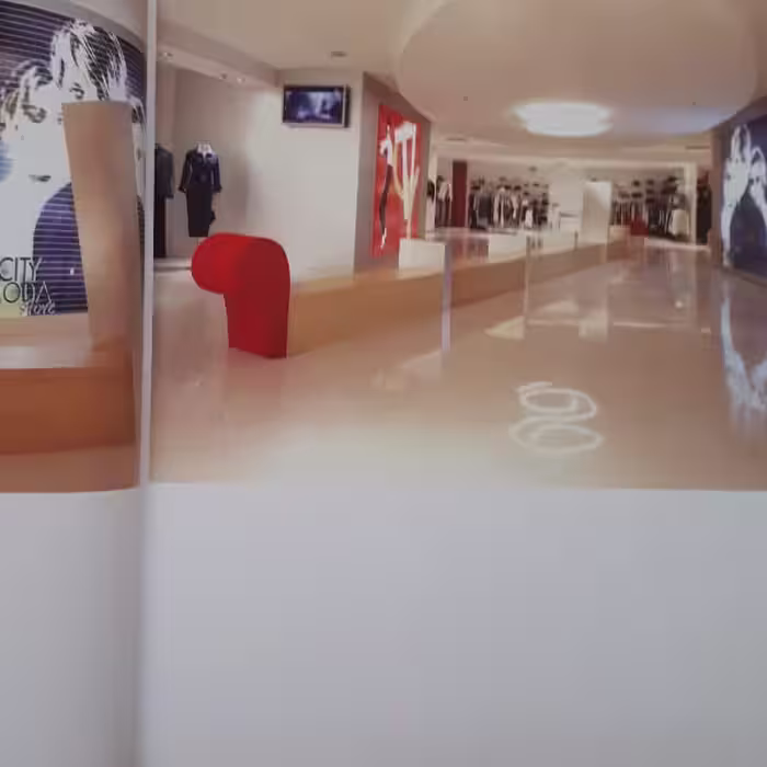 كتاب stylish design in italy اثر جمعي از نويسندگان انتشارات CIP