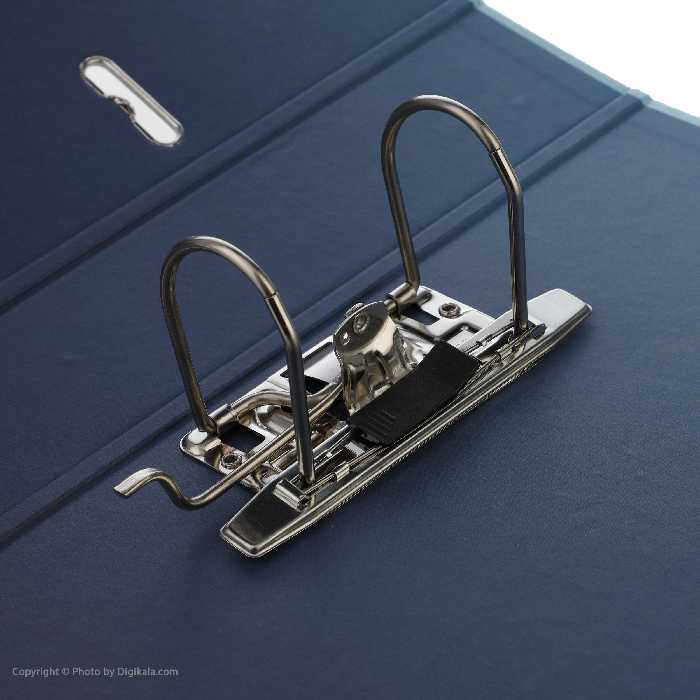 زونکن پاپکو مدل 806 بسته 12 عددی