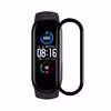محافظ صفحه نمایش کروکودیل مدل C-PWM مناسب برای ساعت هوشمند شیائومی Mi Band 4 بسته 2 عددی