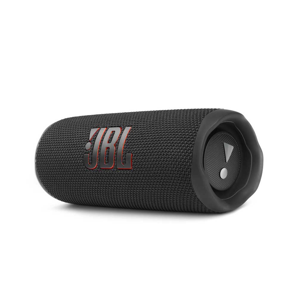 اسپیکر بلوتوثی قابل حمل جی بی ال مدل JBL Flip 6 Speaker Blutooth